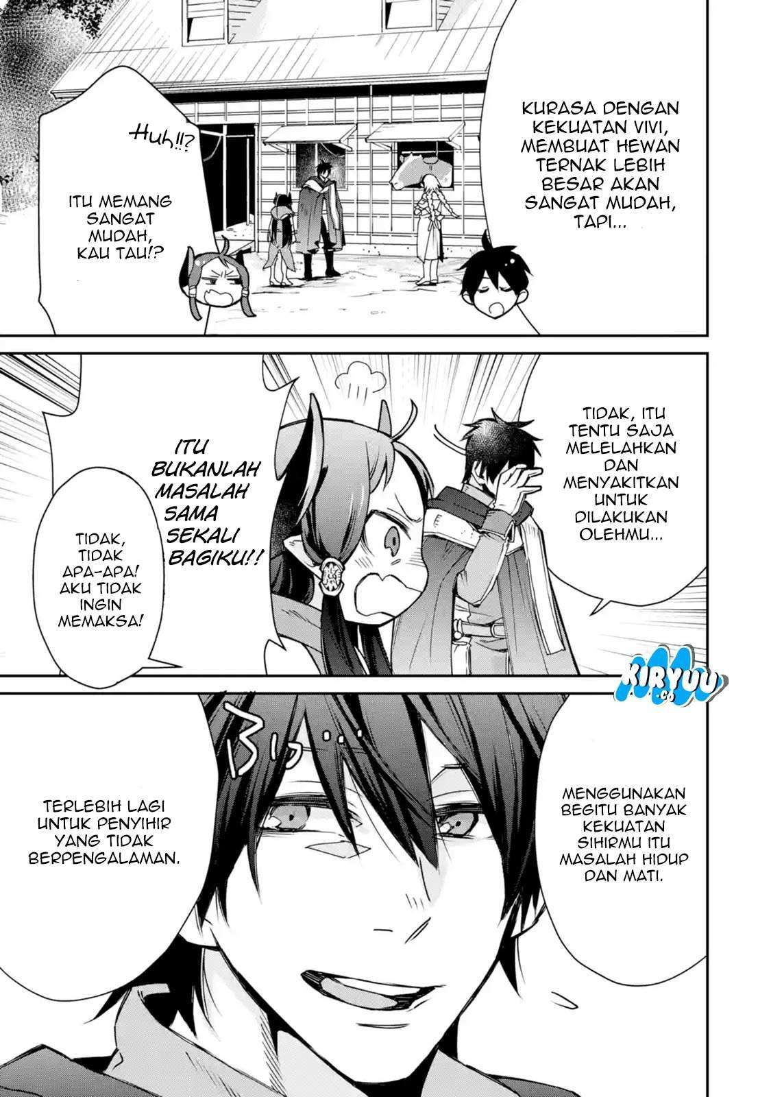 Chapter 6 - halaman 15