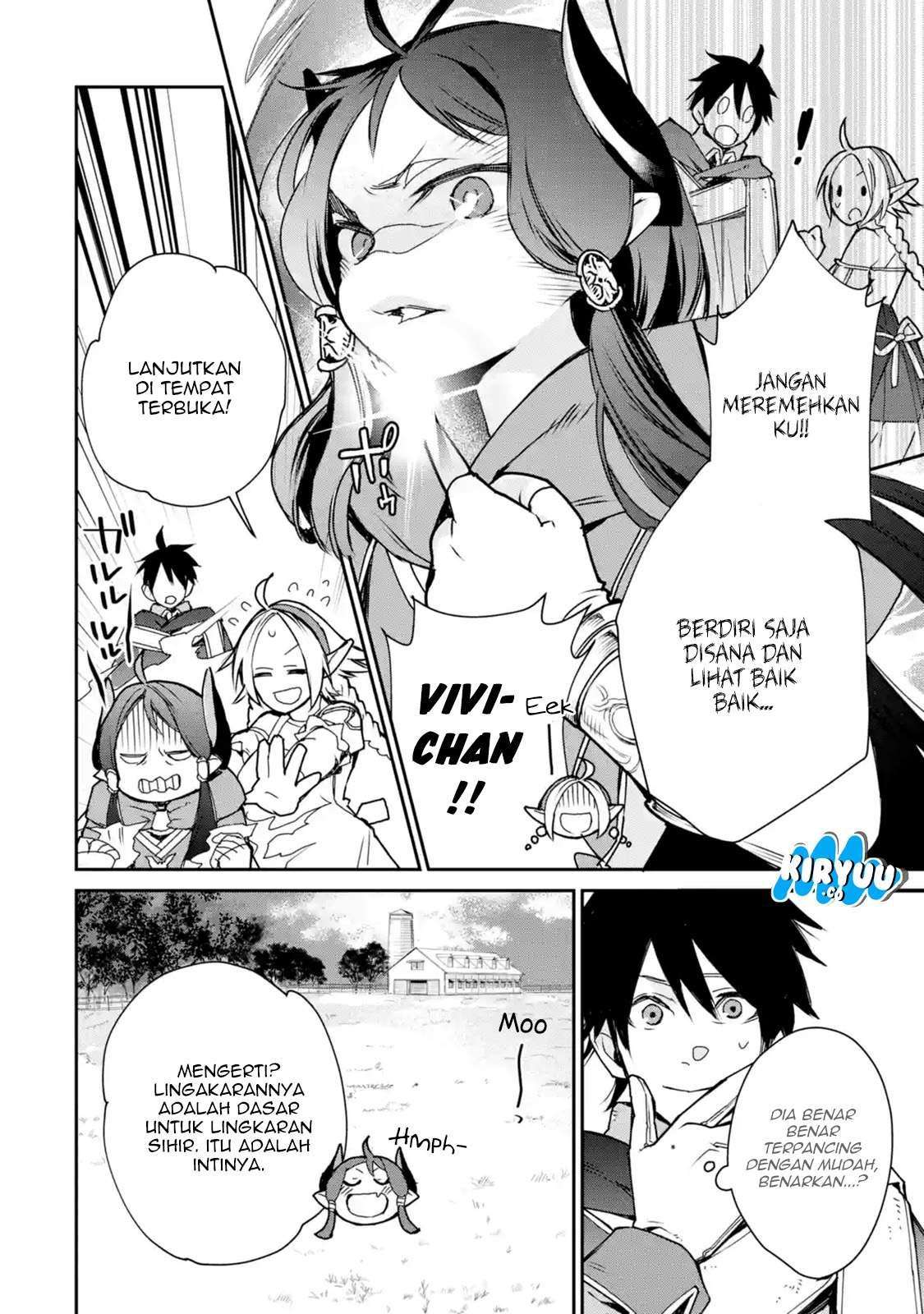 Chapter 6 - halaman 16