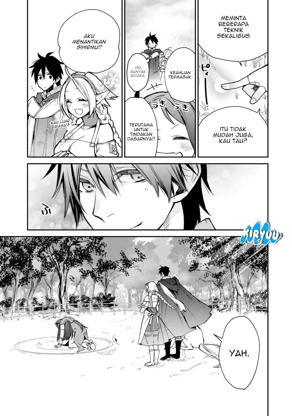 Chapter 6 - halaman 17