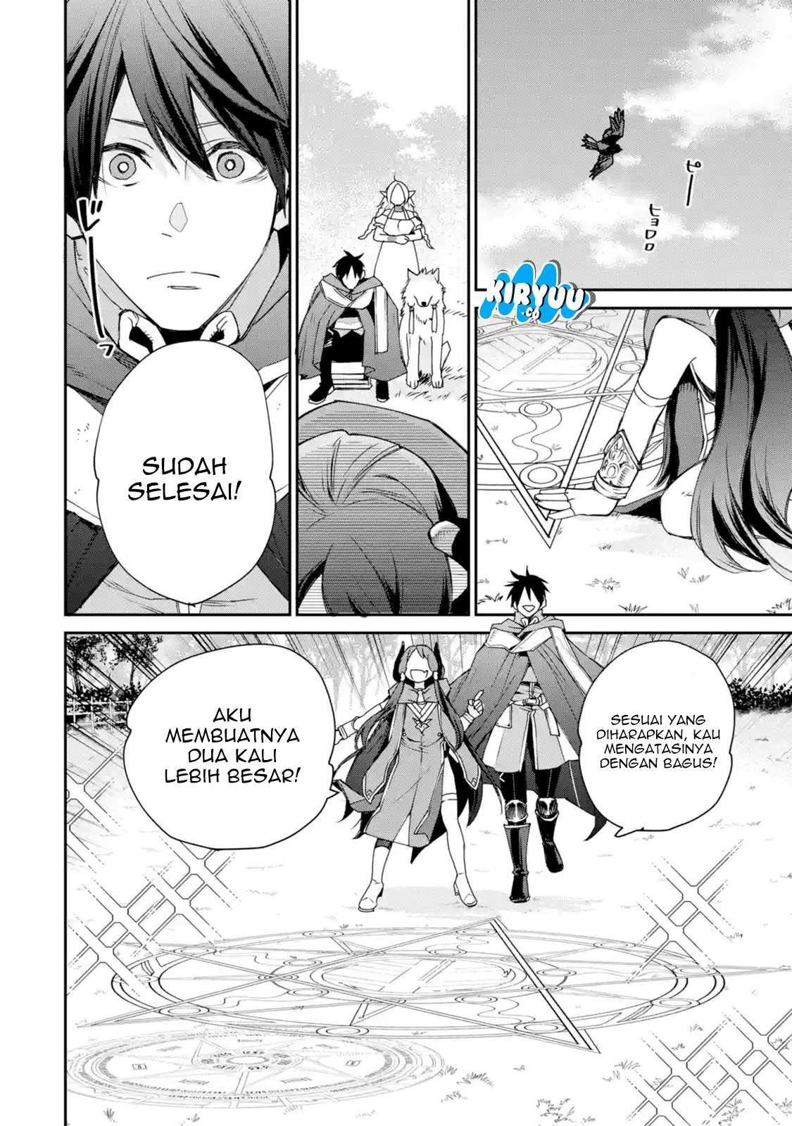 Chapter 6 - halaman 18