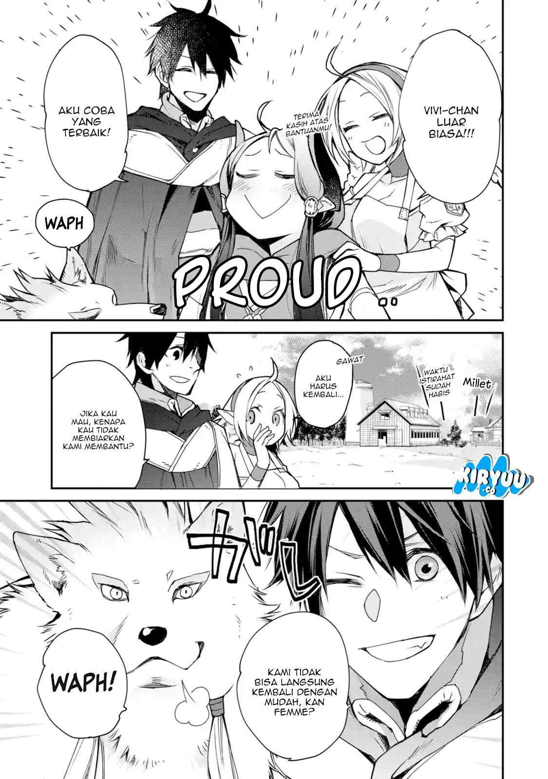 Chapter 6 - halaman 19
