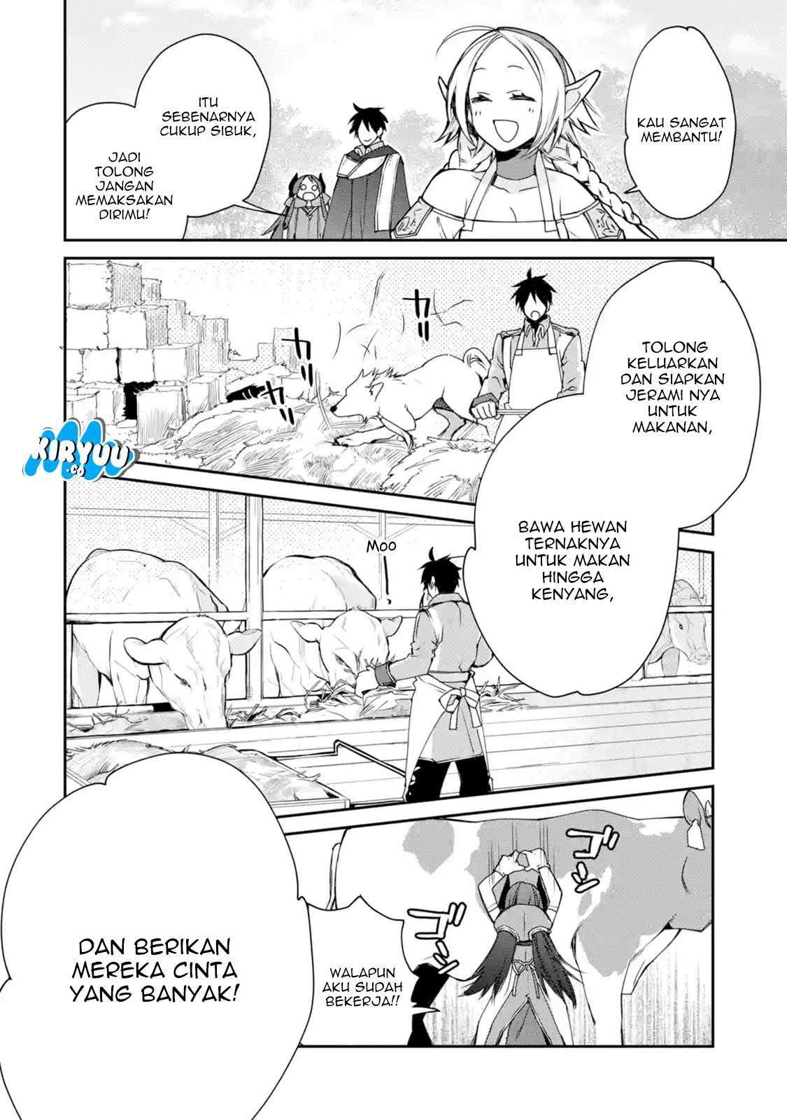 Chapter 6 - halaman 20