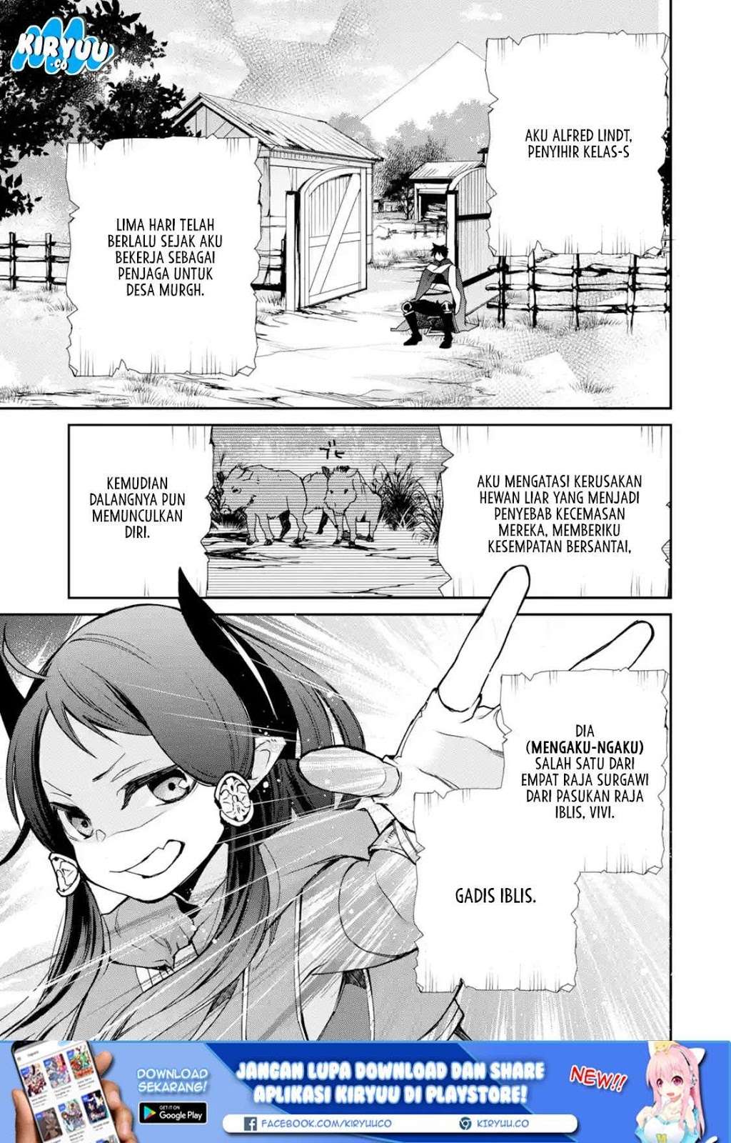 Chapter 6 - halaman 3