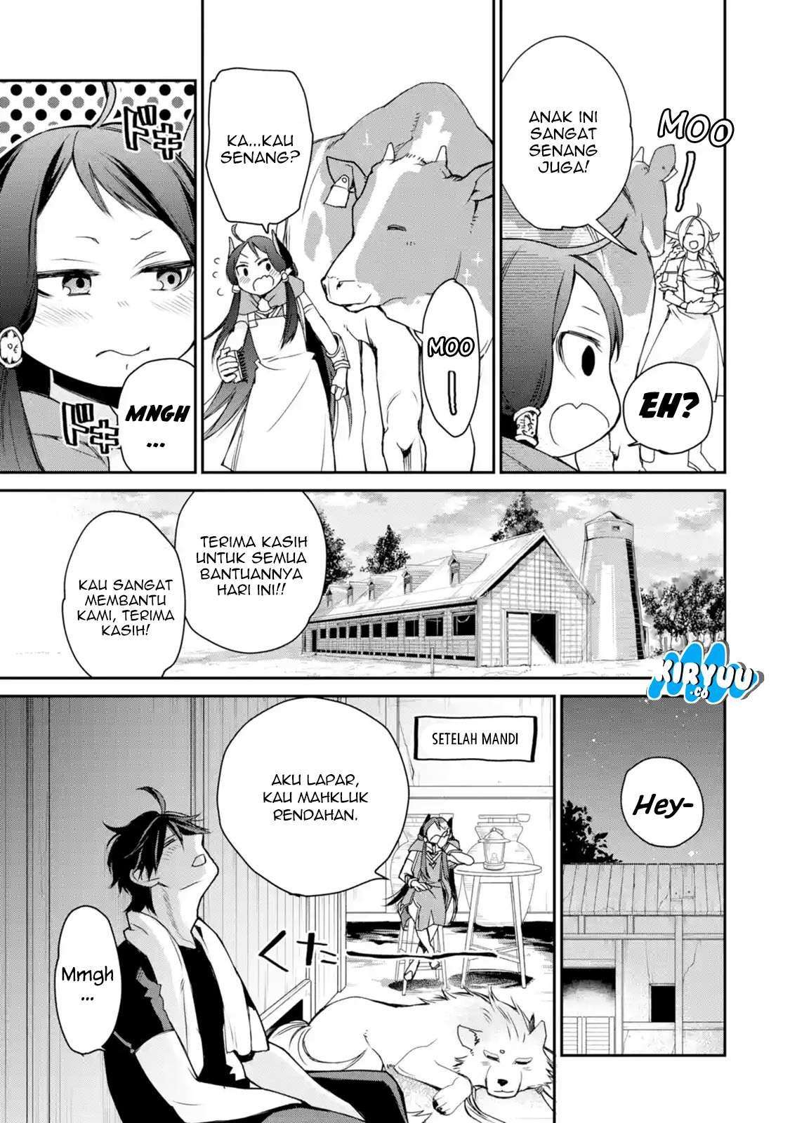 Chapter 6 - halaman 21