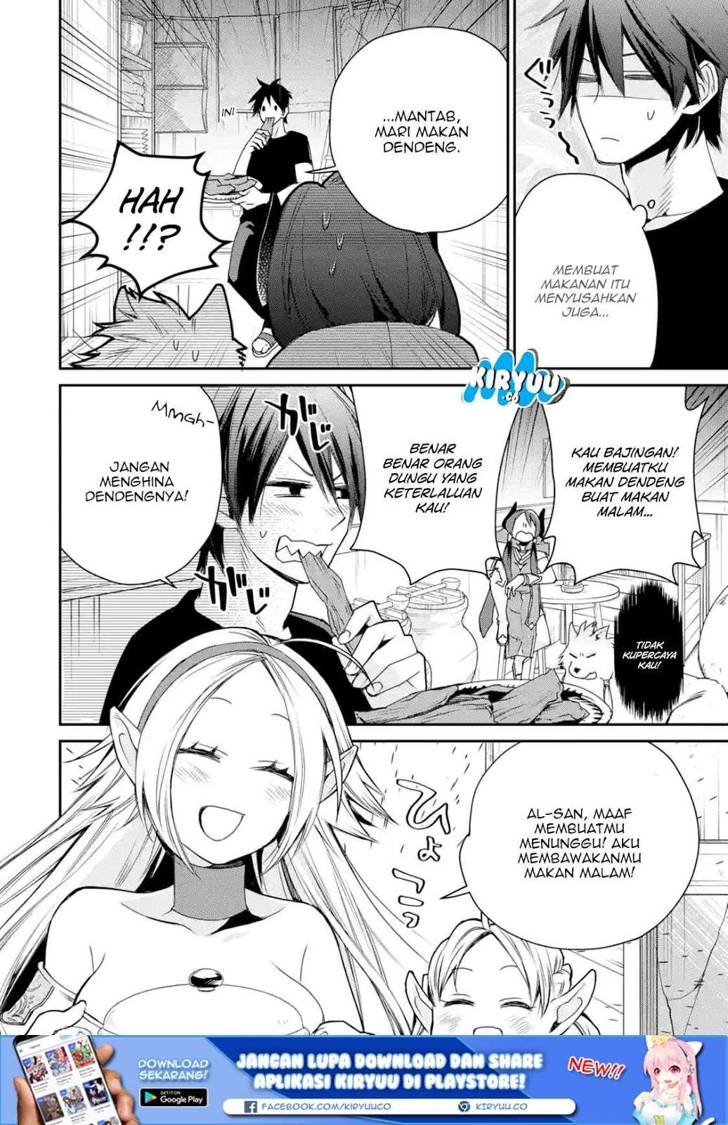 Chapter 6 - halaman 22