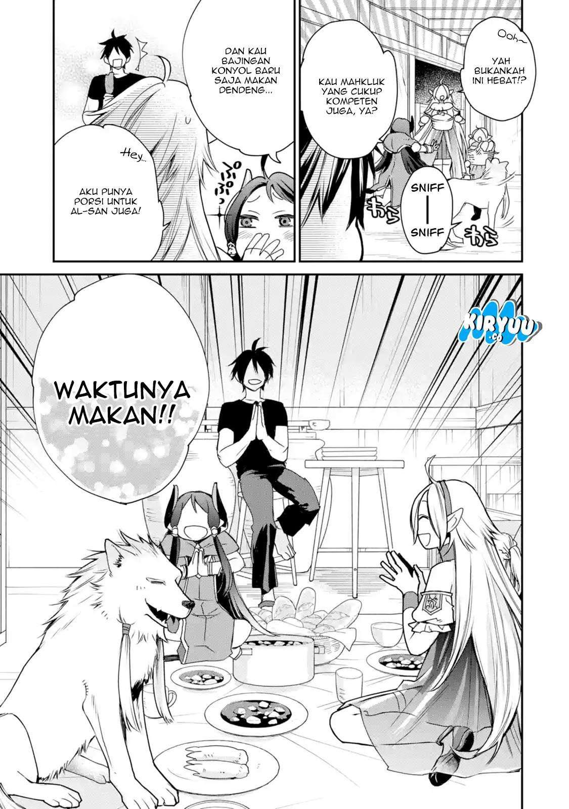 Chapter 6 - halaman 23