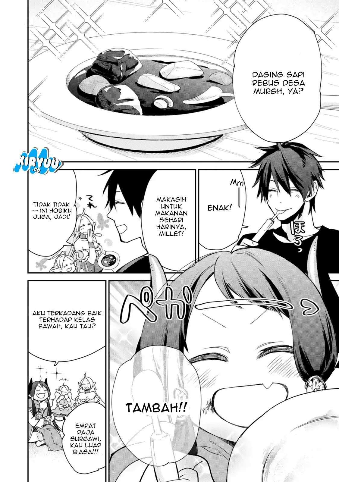 Chapter 6 - halaman 24