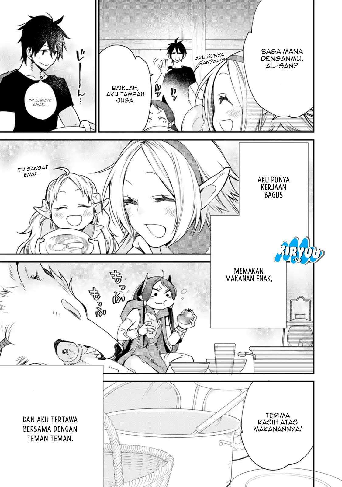 Chapter 6 - halaman 25