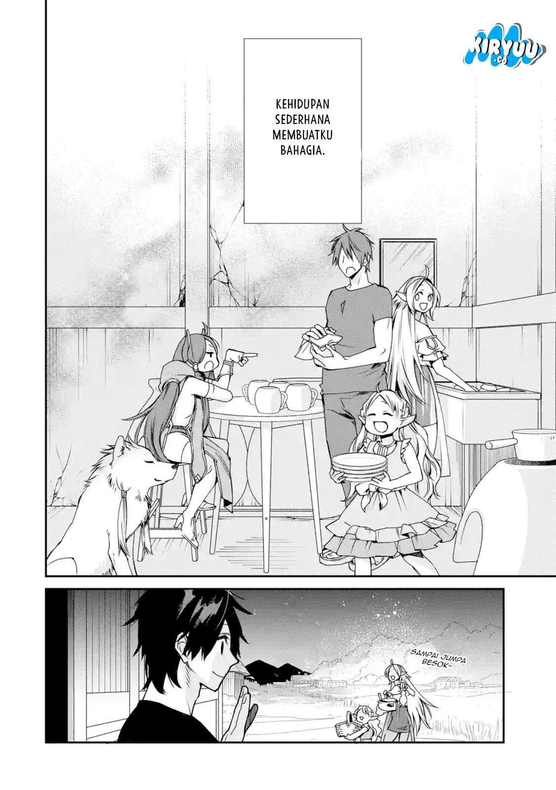 Chapter 6 - halaman 26
