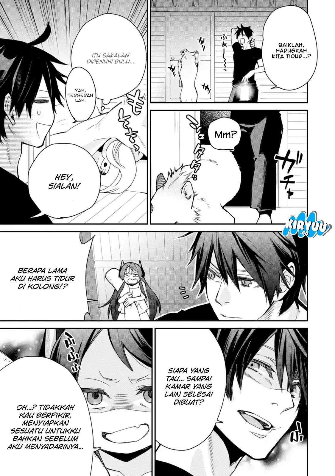 Chapter 6 - halaman 27