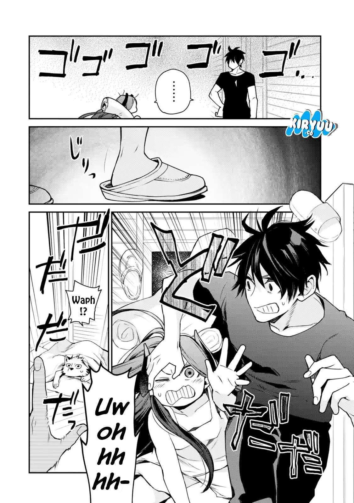Chapter 6 - halaman 28