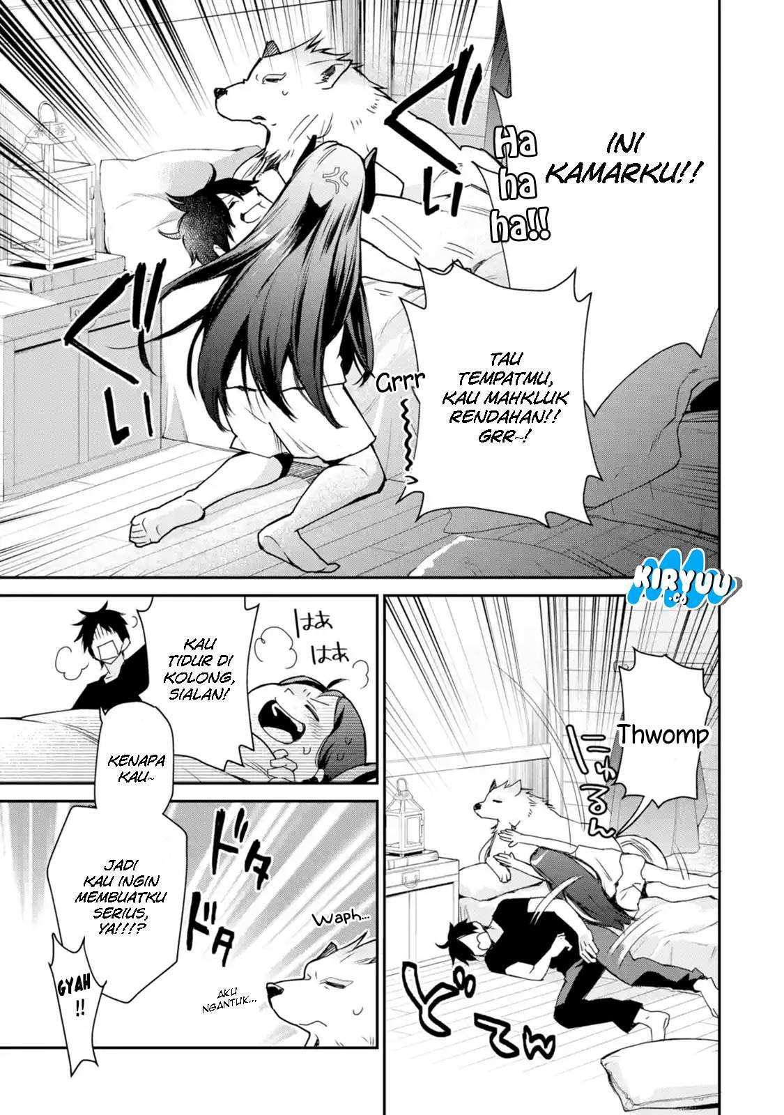 Chapter 6 - halaman 29