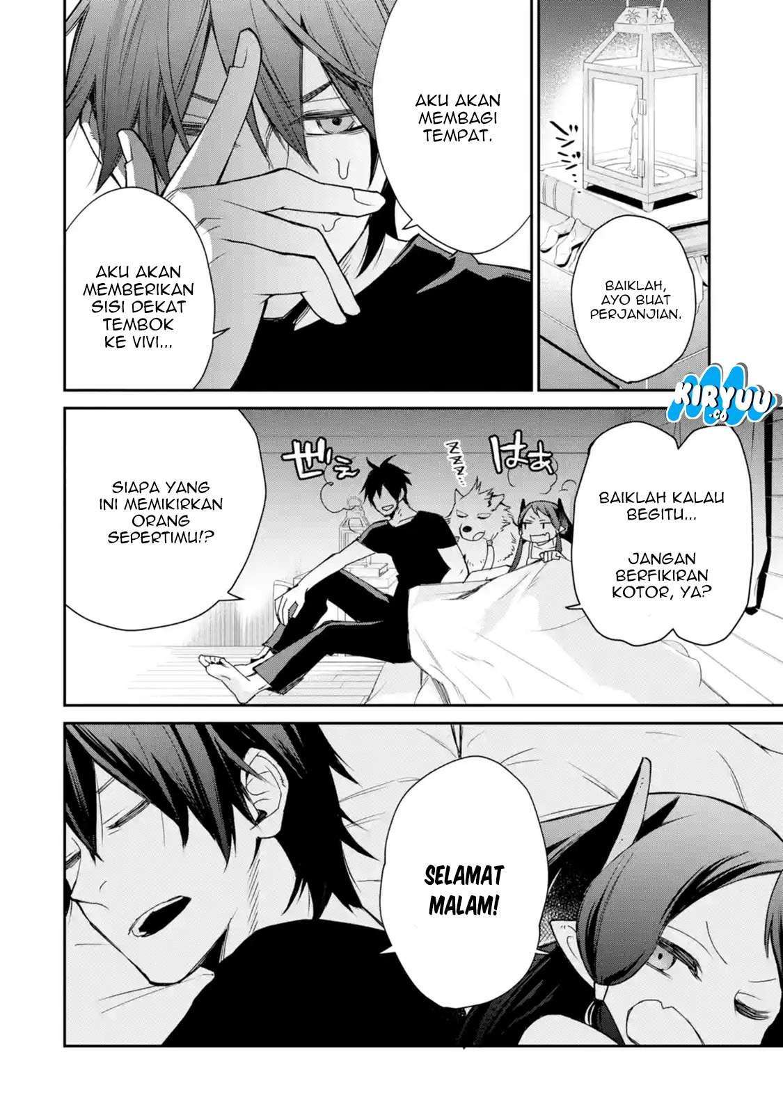 Chapter 6 - halaman 30
