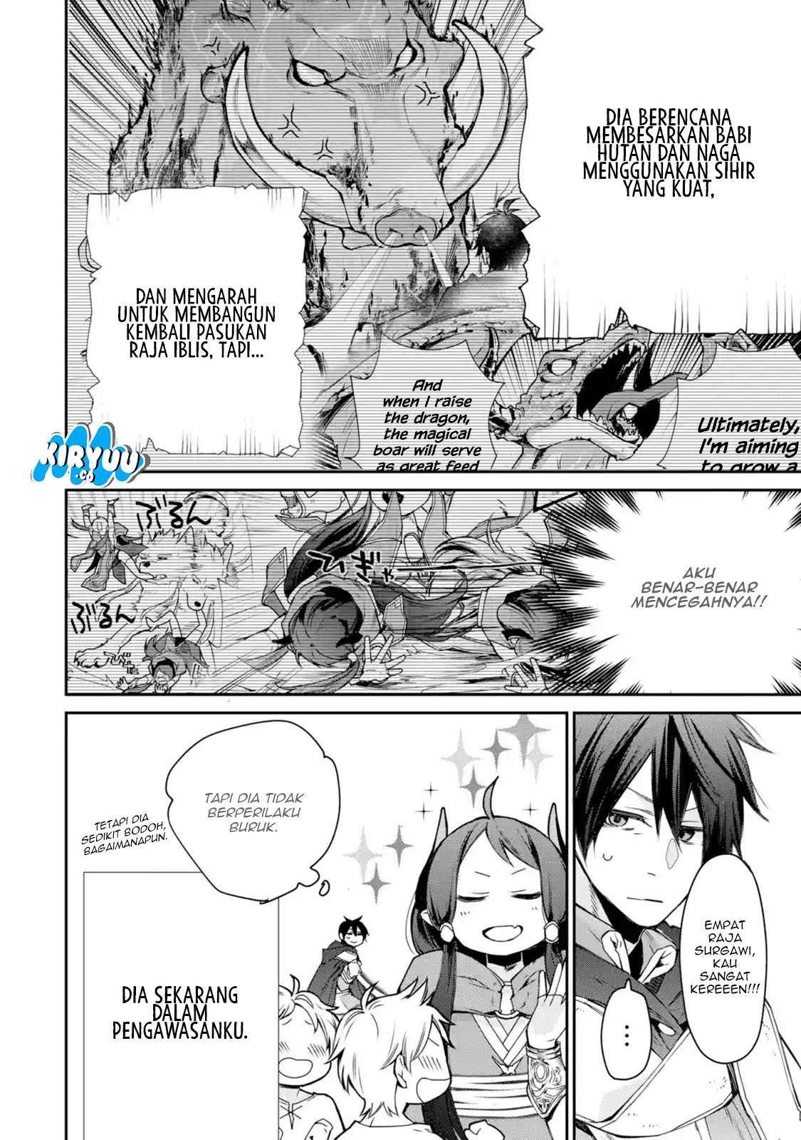 Chapter 6 - halaman 4