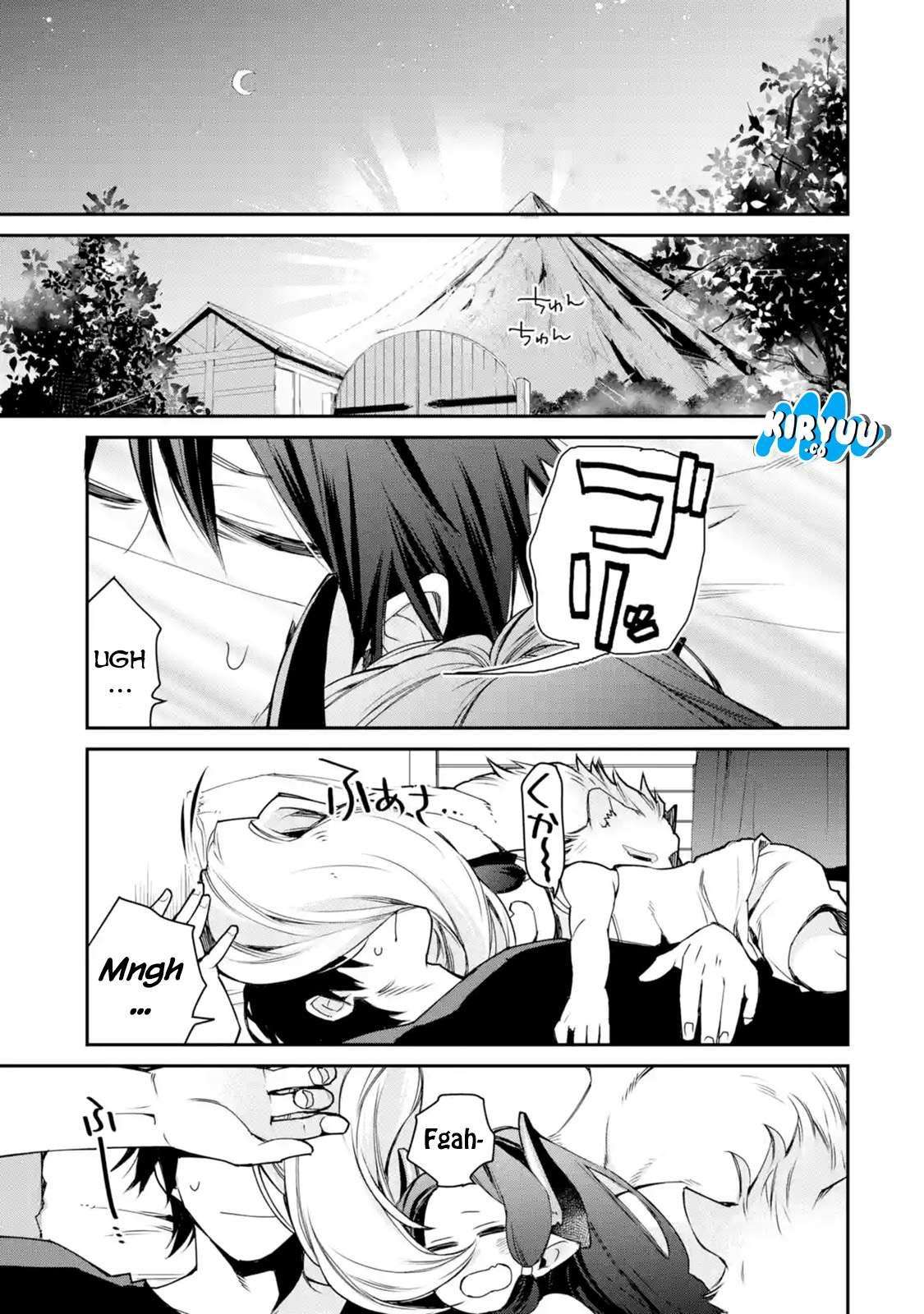 Chapter 6 - halaman 31
