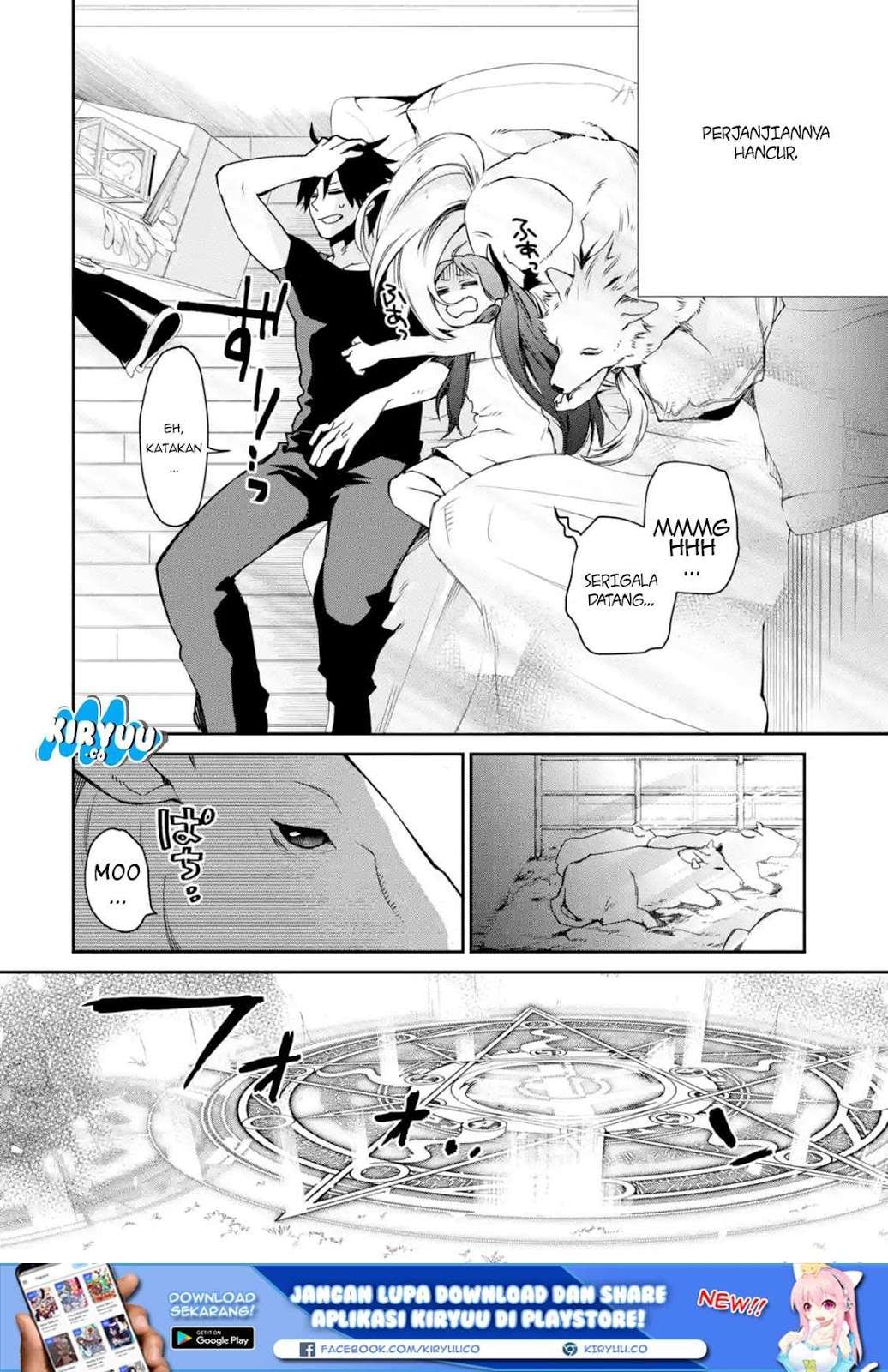 Chapter 6 - halaman 32