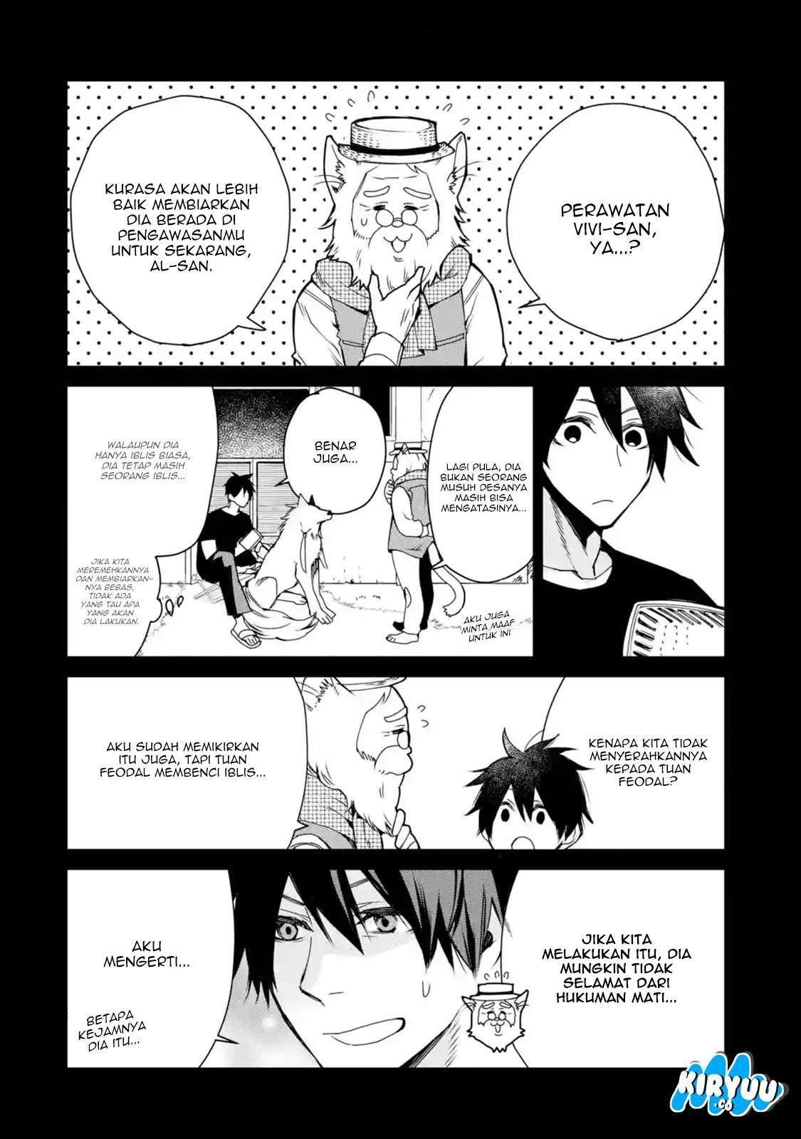 Chapter 6 - halaman 6
