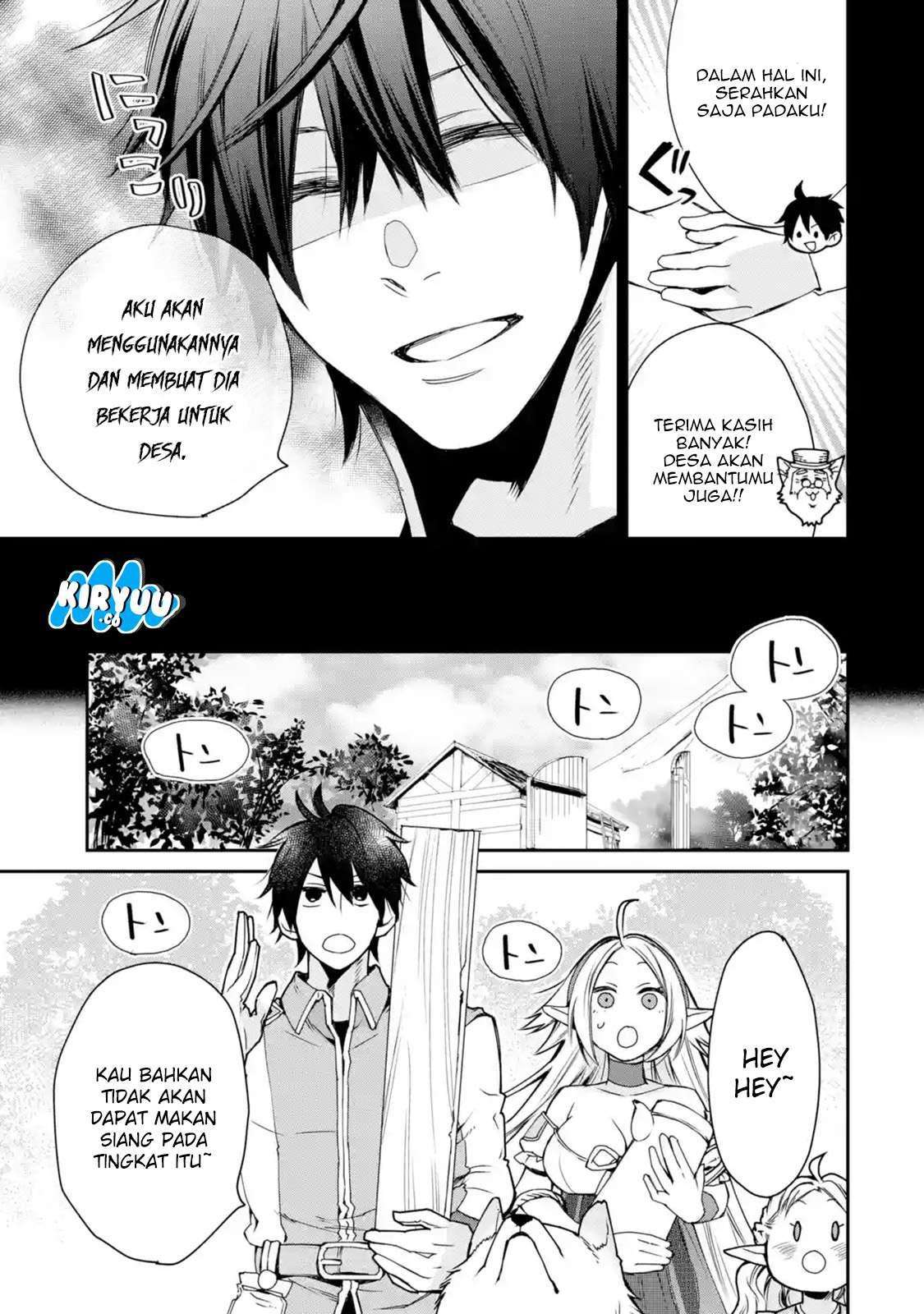 Chapter 6 - halaman 7