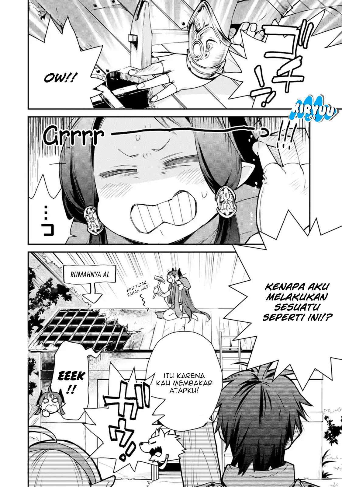 Chapter 6 - halaman 8