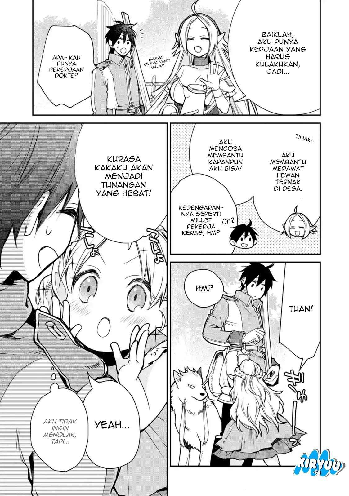 Chapter 6 - halaman 9