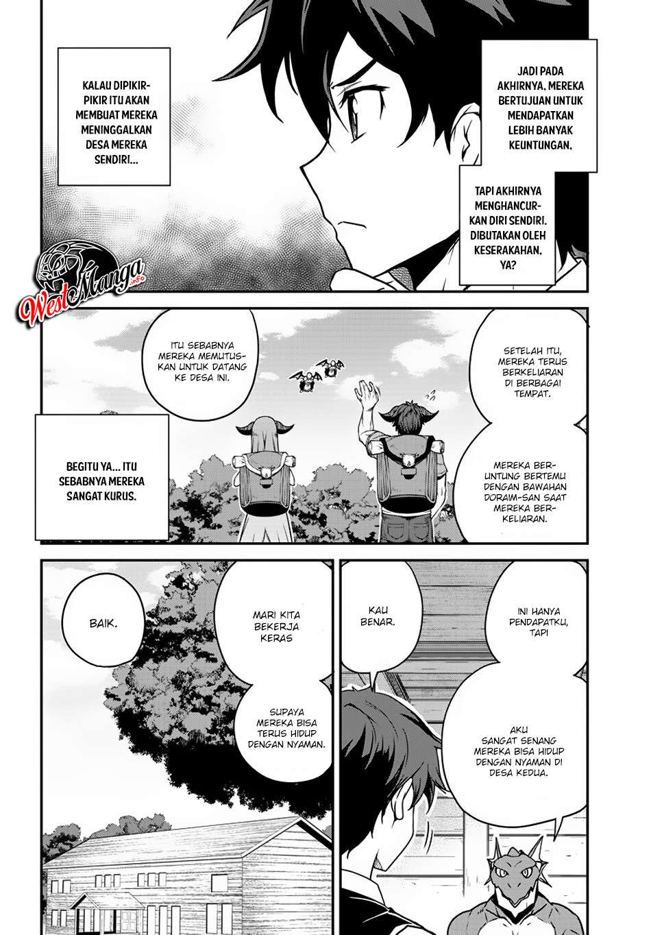 Chapter 100 - halaman 5