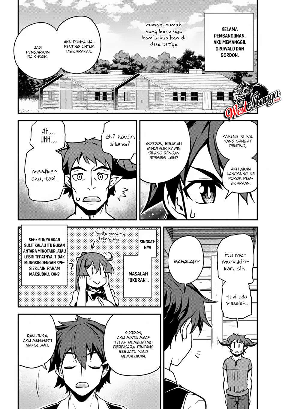 Chapter 100 - halaman 8