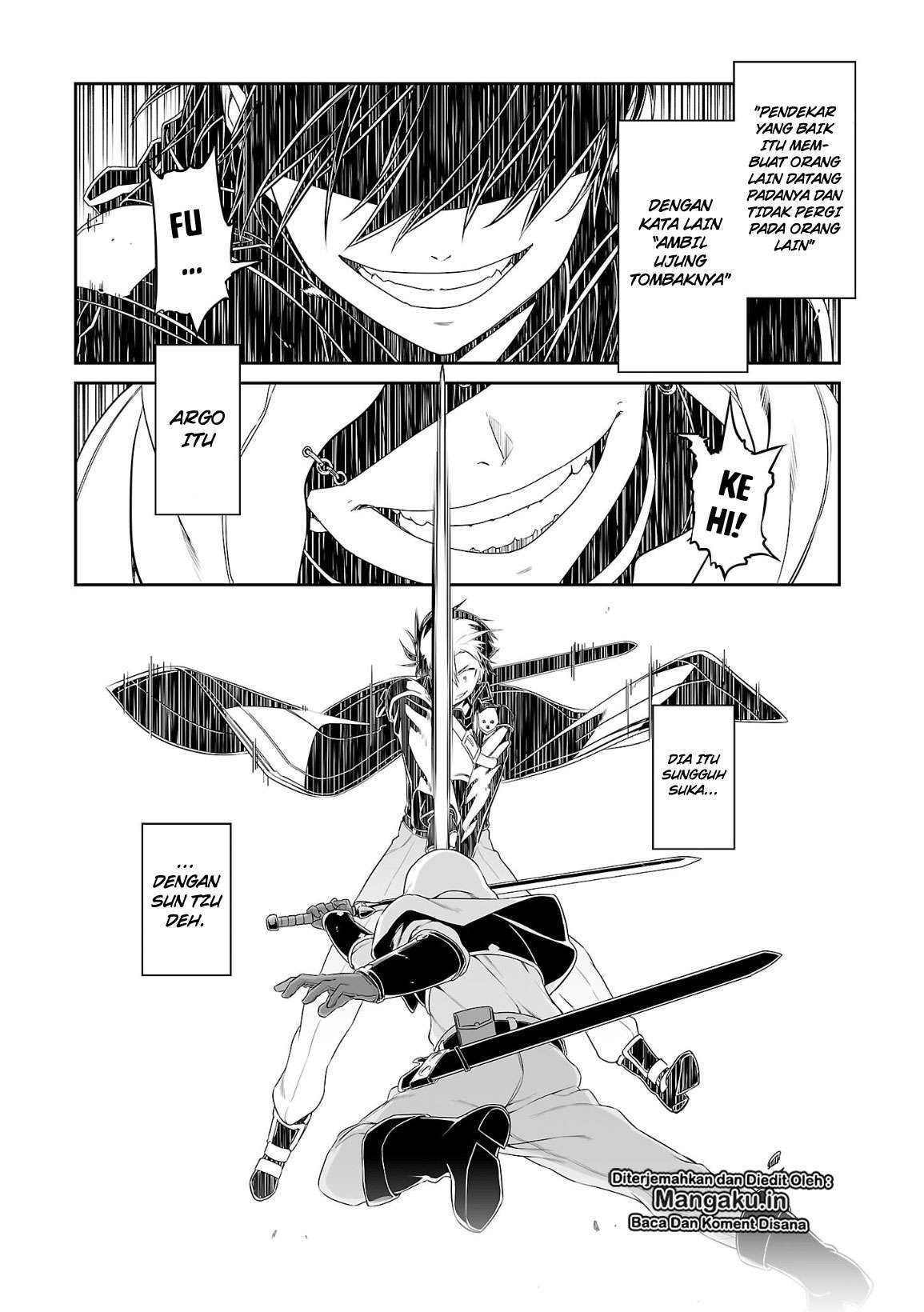 Chapter 37 - halaman 12