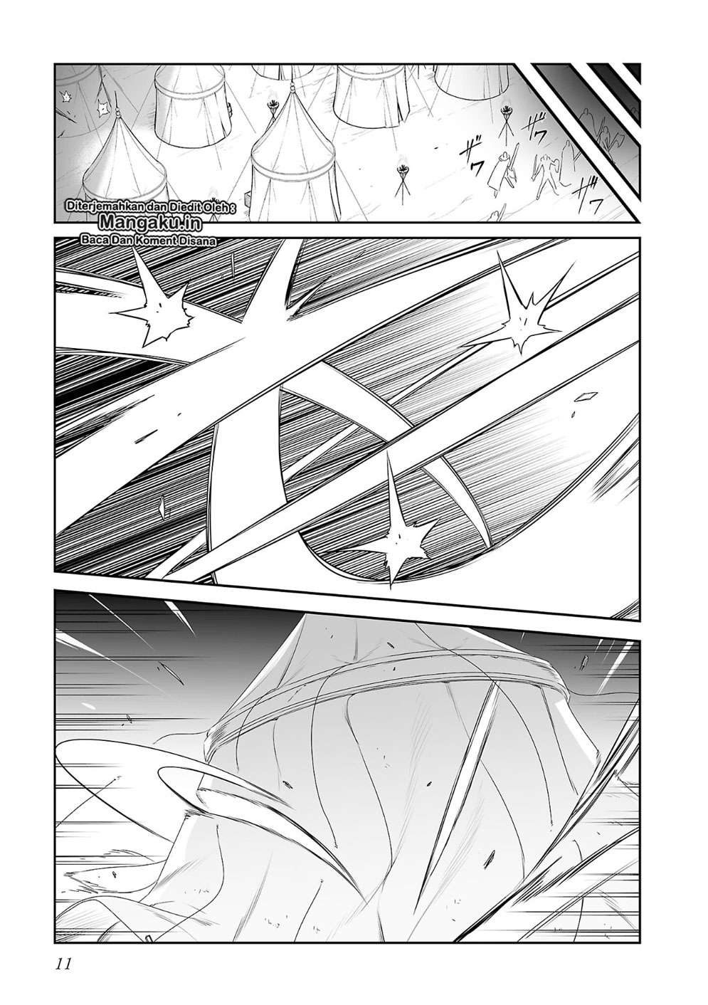 Chapter 37 - halaman 13