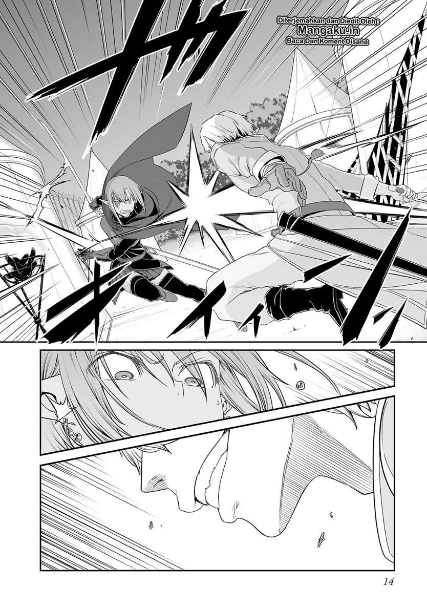 Chapter 37 - halaman 15