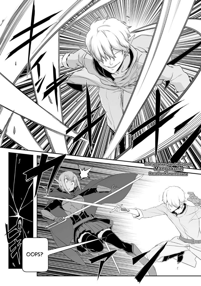 Chapter 37 - halaman 16