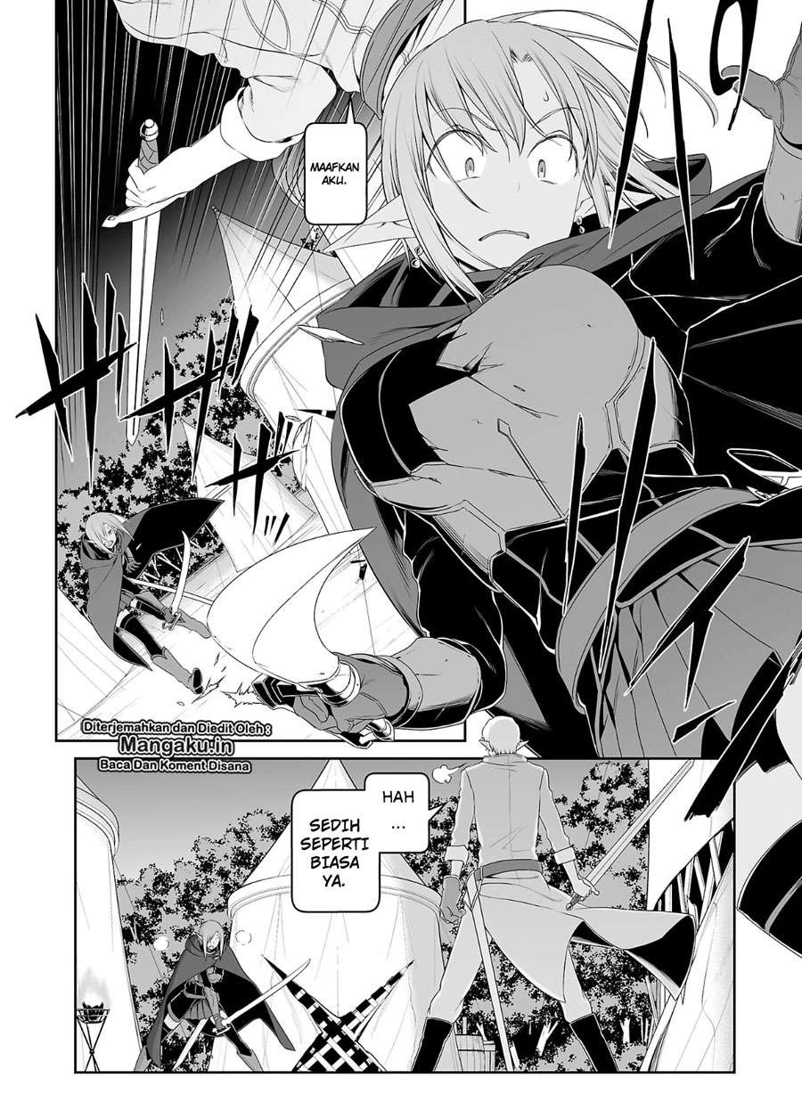 Chapter 37 - halaman 17