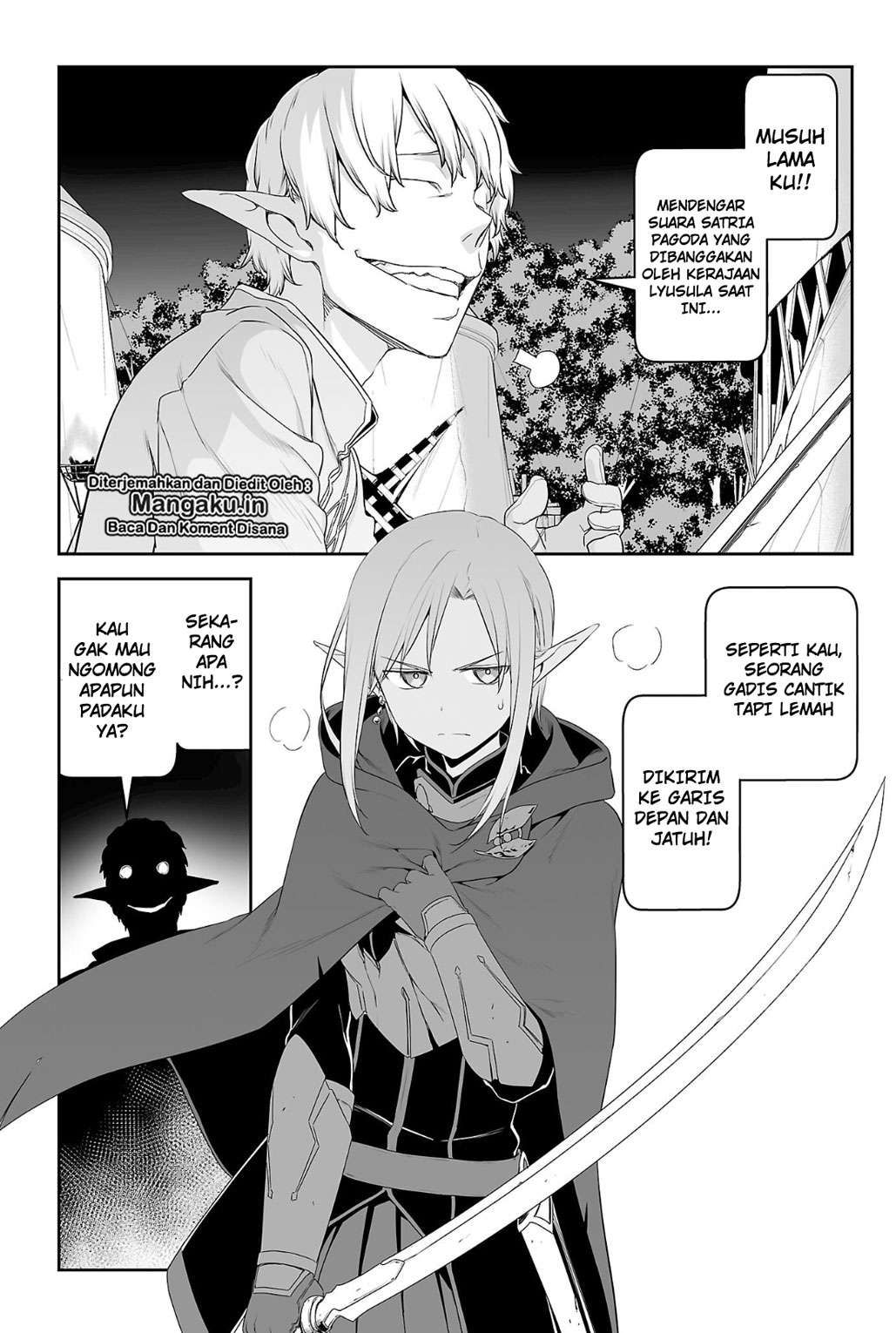 Chapter 37 - halaman 18