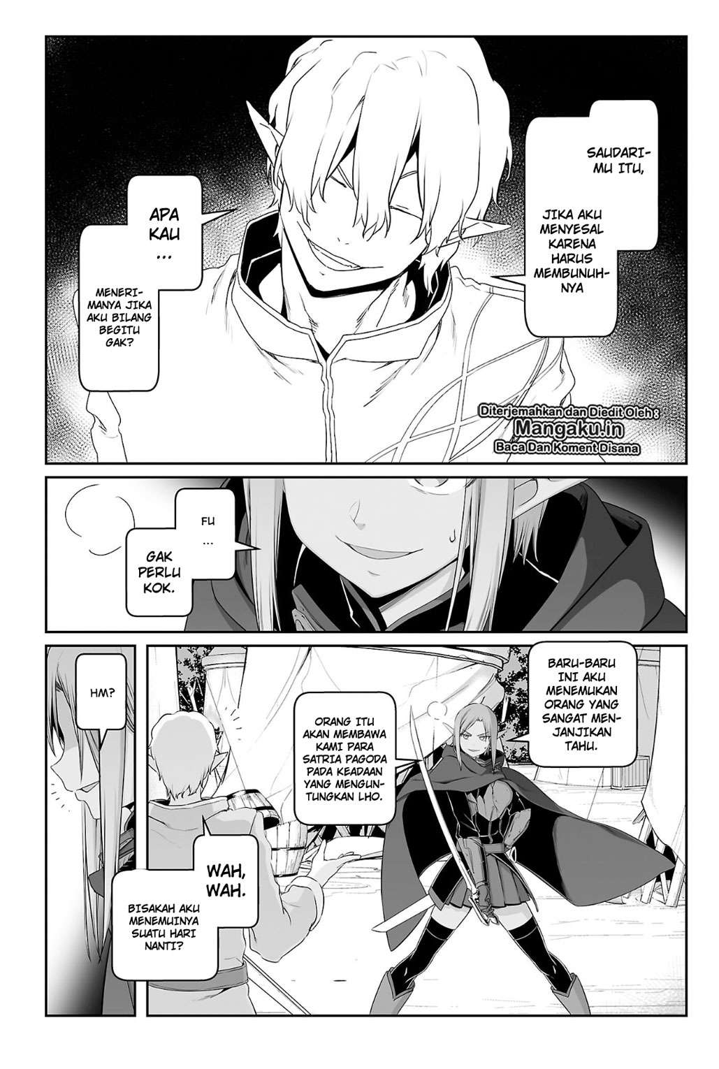 Chapter 37 - halaman 19