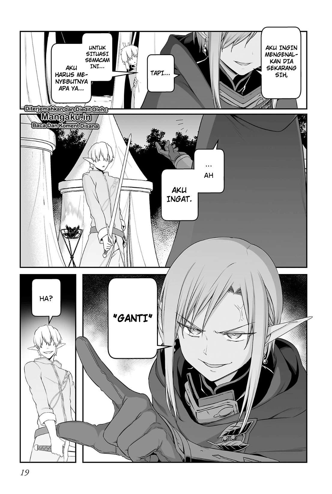 Chapter 37 - halaman 20