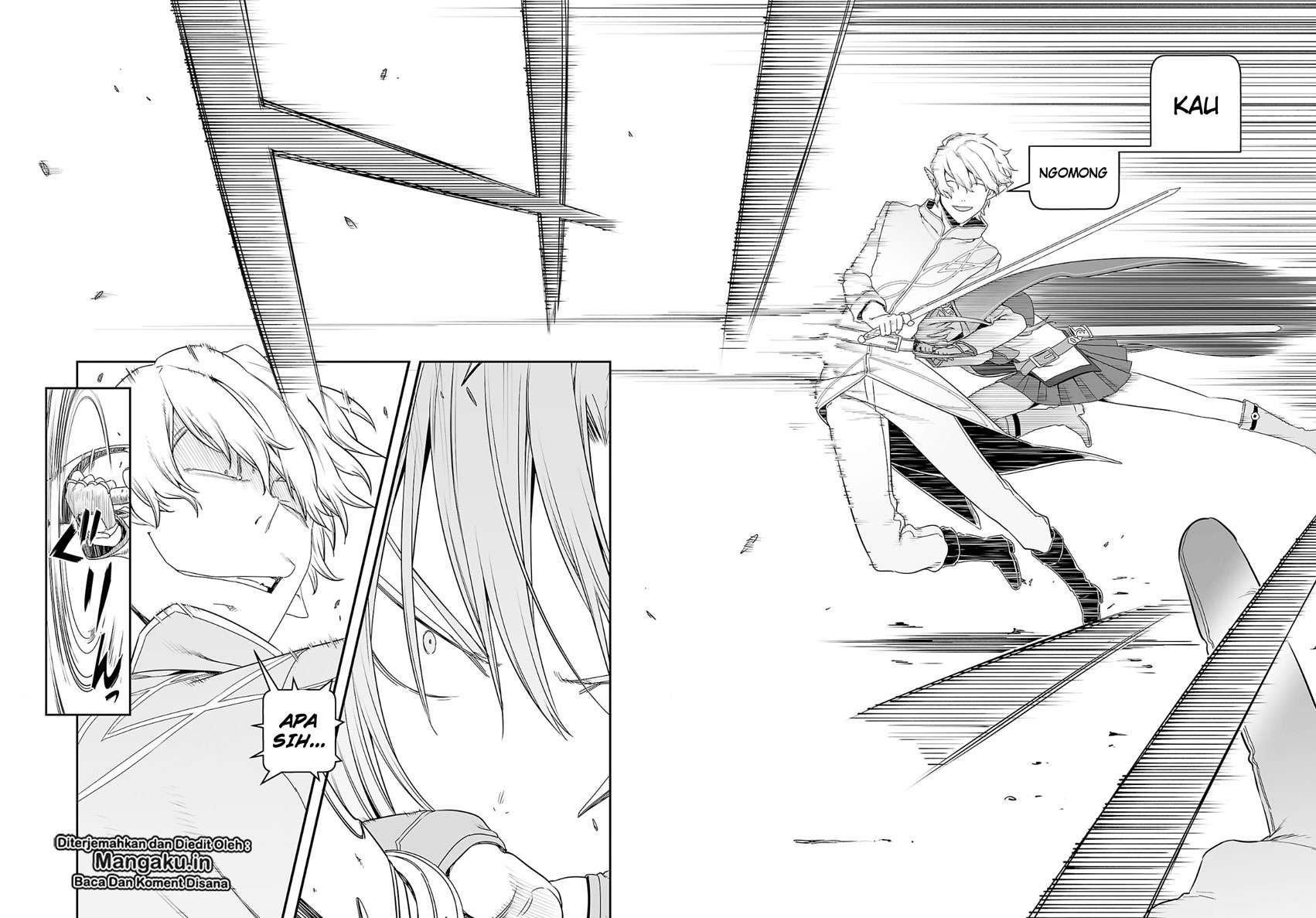 Chapter 37 - halaman 21