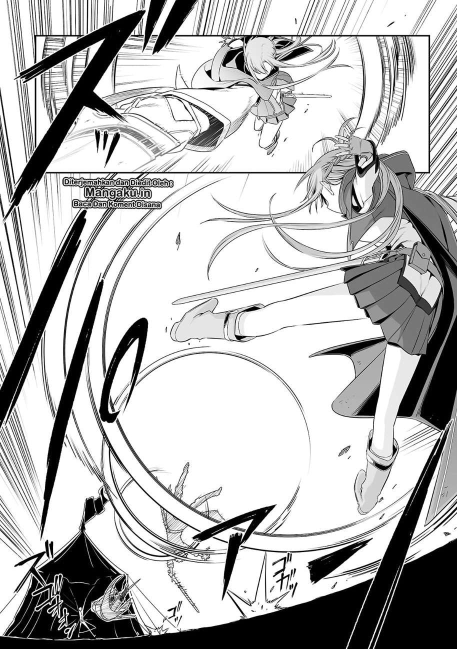 Chapter 37 - halaman 22