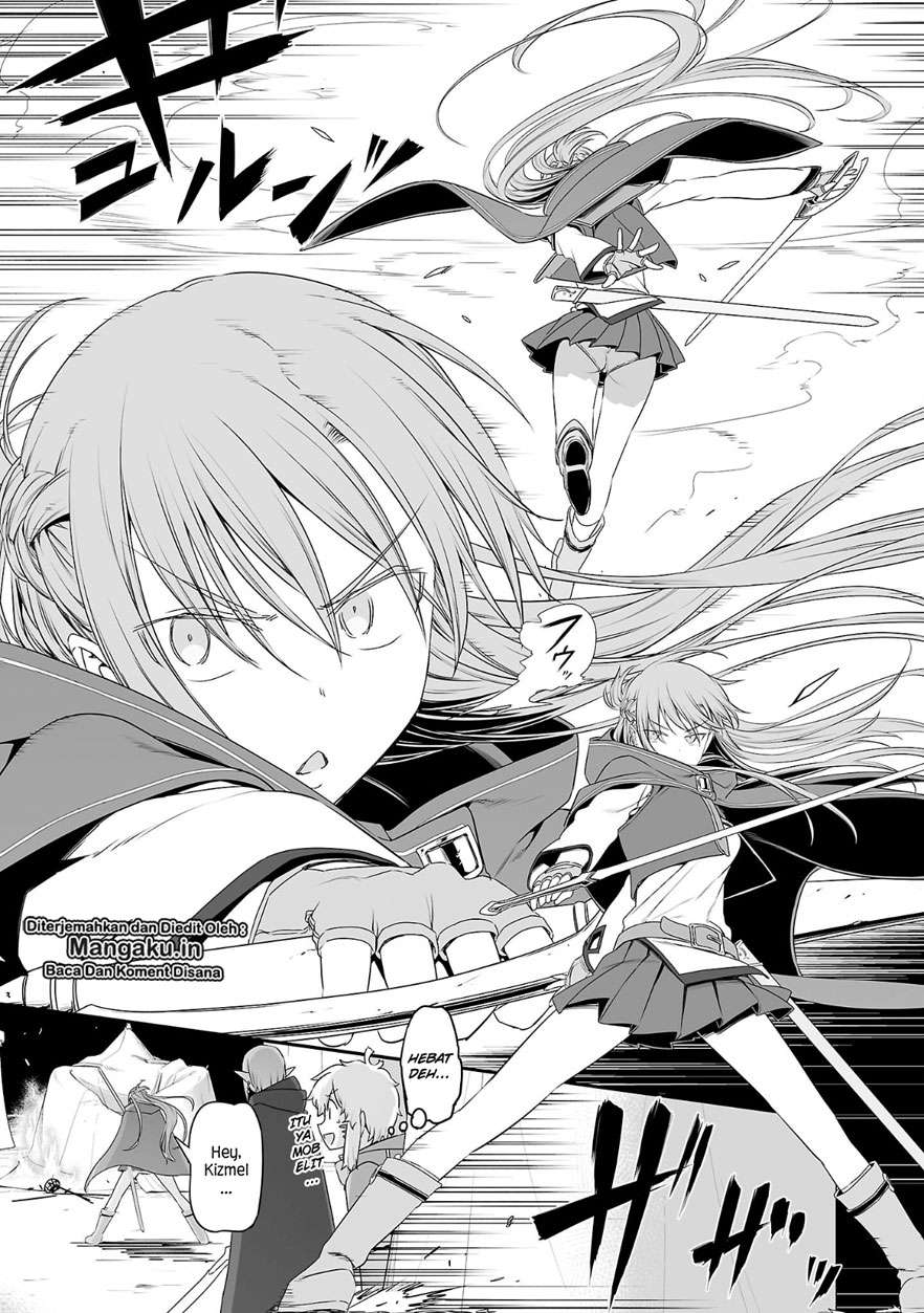 Chapter 37 - halaman 23
