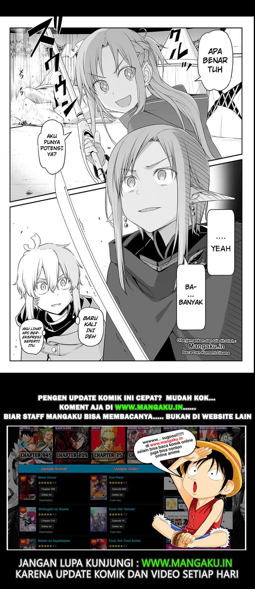 Chapter 37 - halaman 24