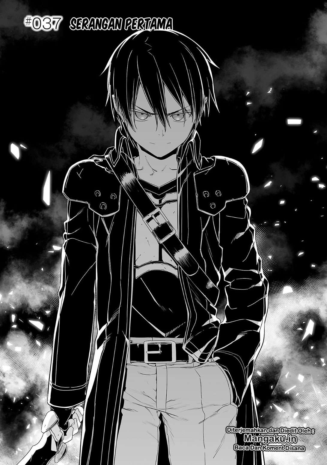 Chapter 37 - halaman 5