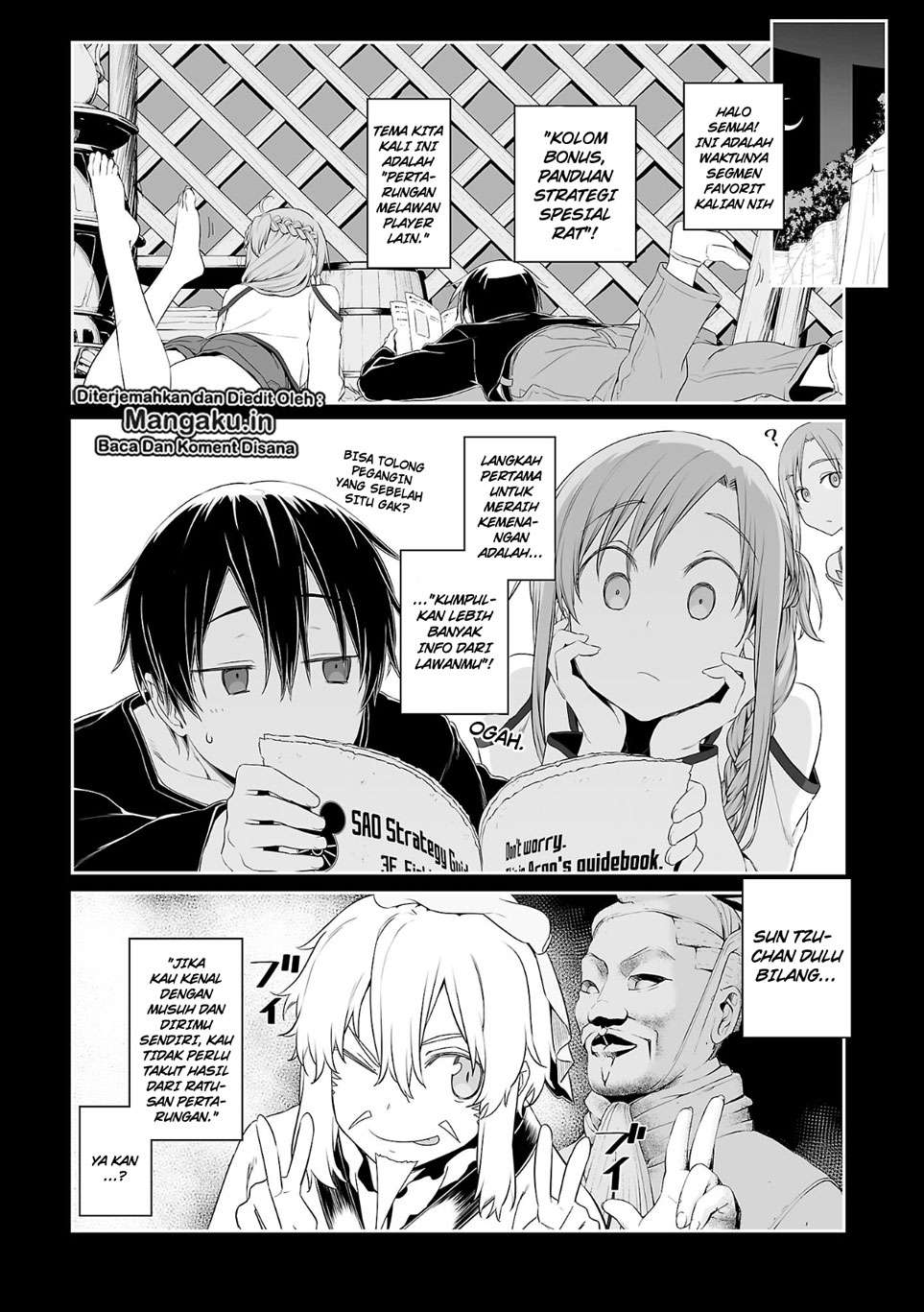 Chapter 37 - halaman 6