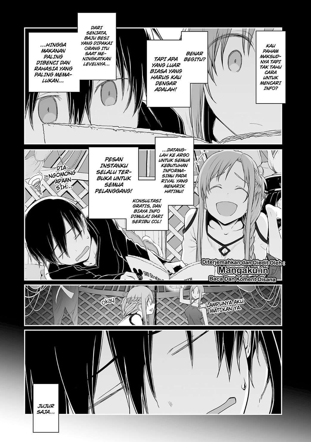 Chapter 37 - halaman 7