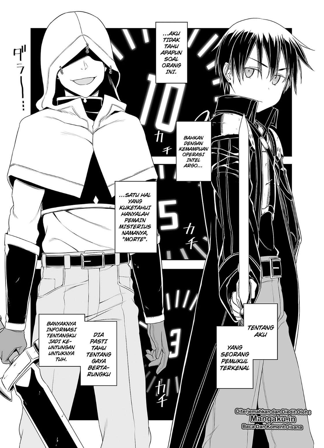Chapter 37 - halaman 8