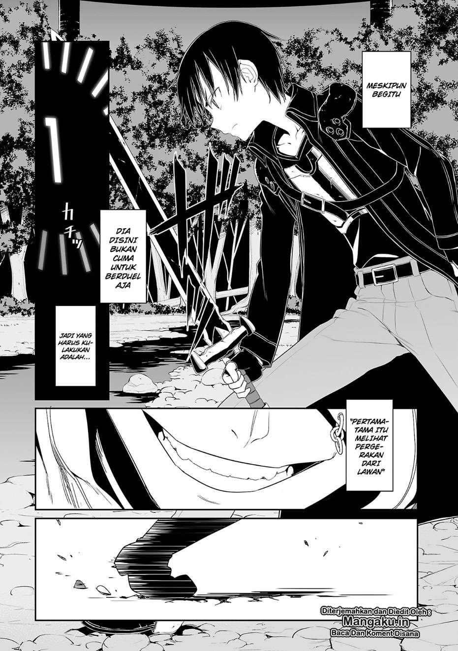 Chapter 37 - halaman 9