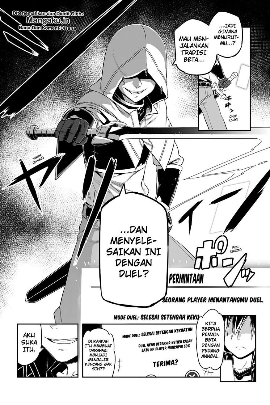 Chapter 35 - halaman 12