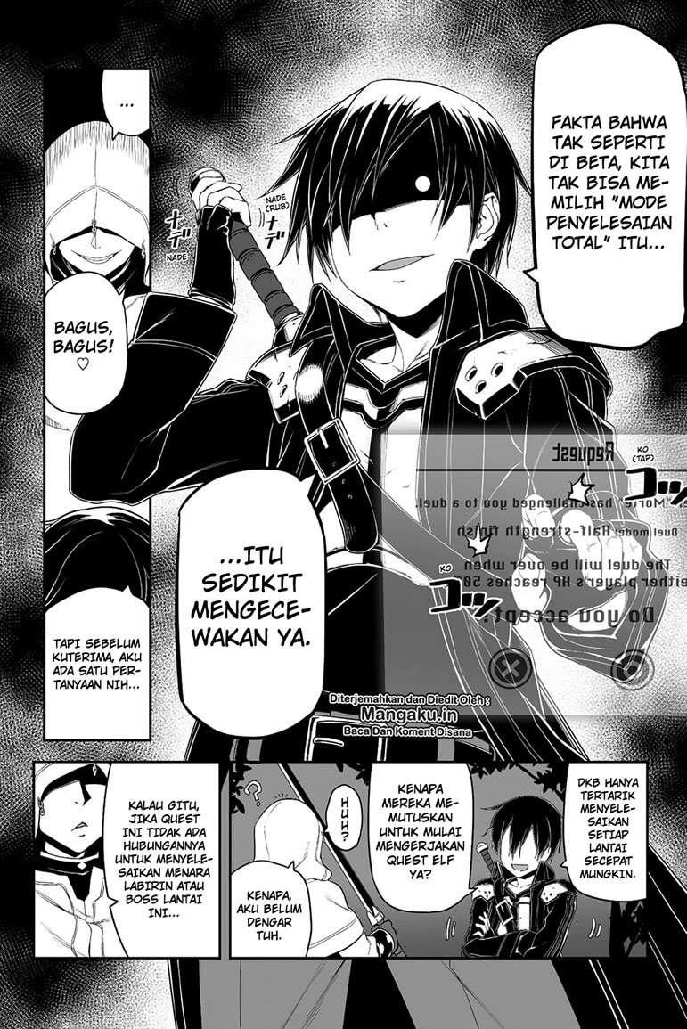 Chapter 35 - halaman 13