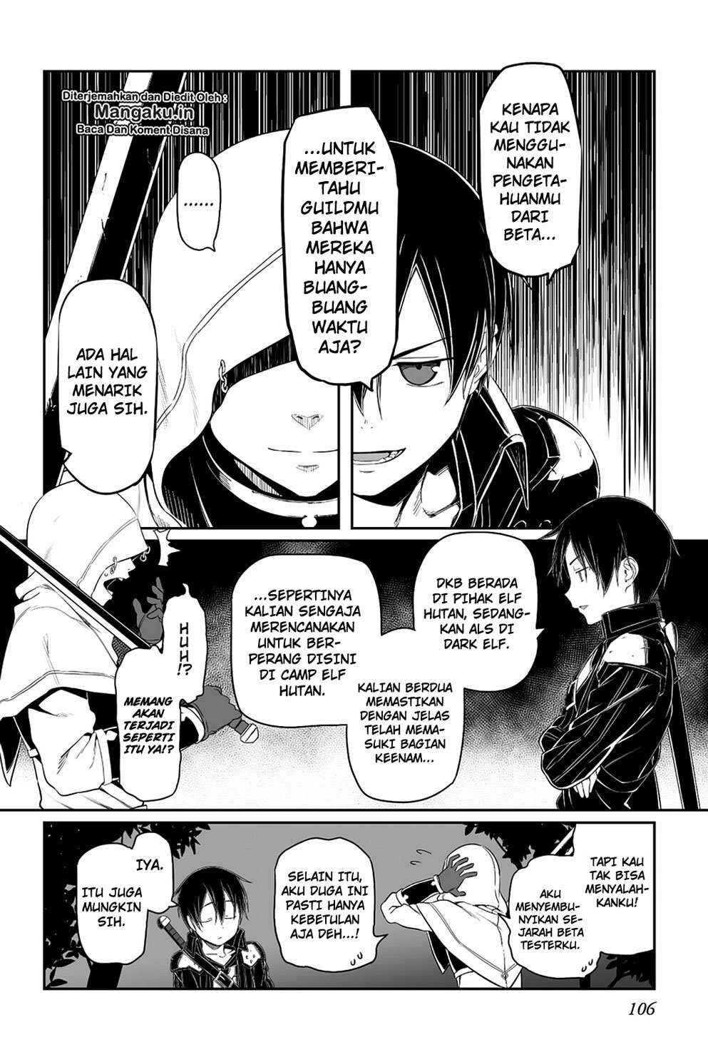 Chapter 35 - halaman 14
