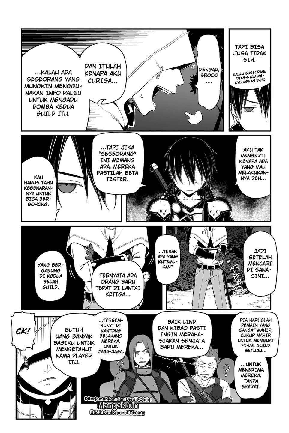 Chapter 35 - halaman 15