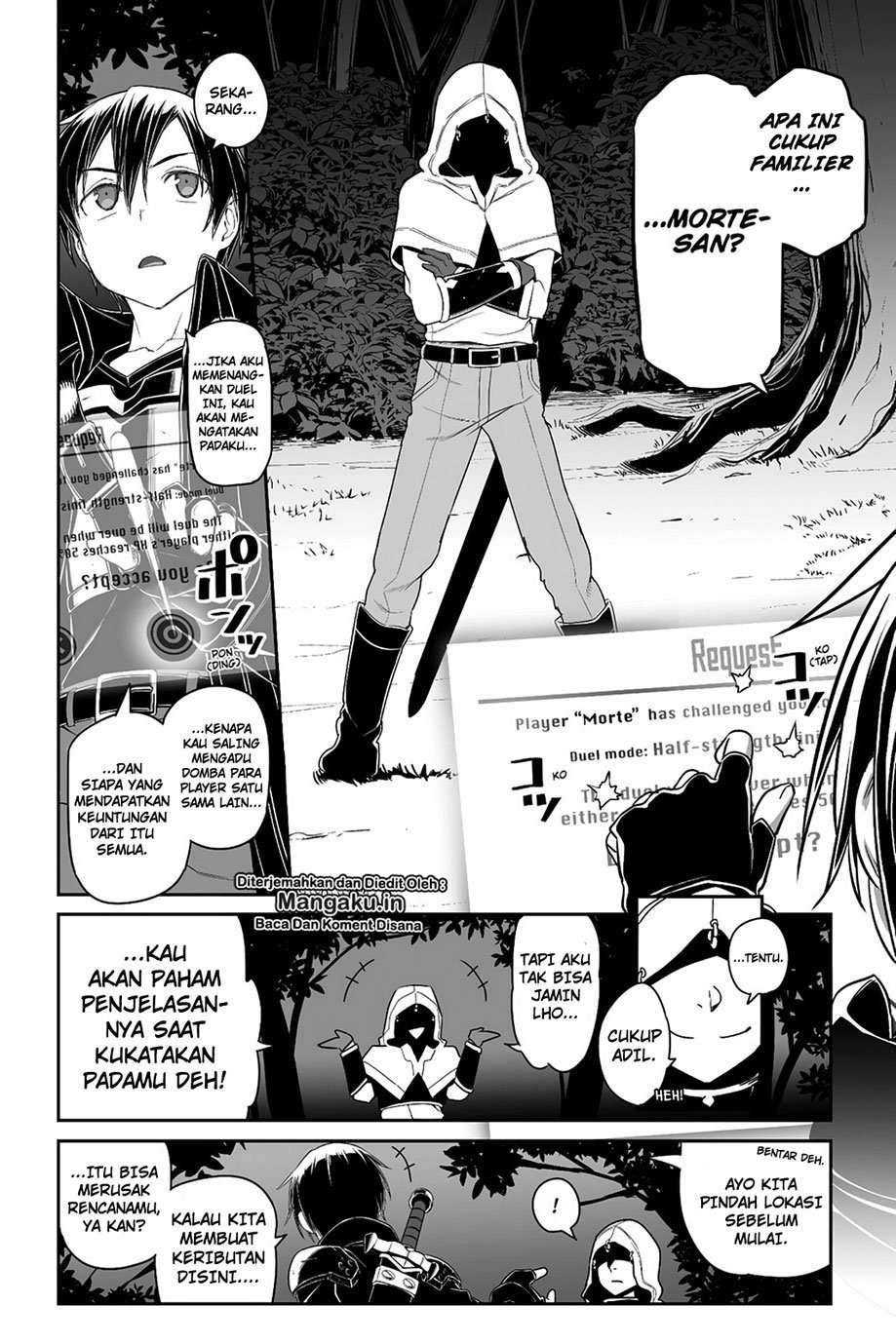 Chapter 35 - halaman 16