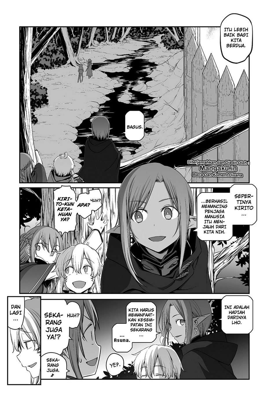 Chapter 35 - halaman 17