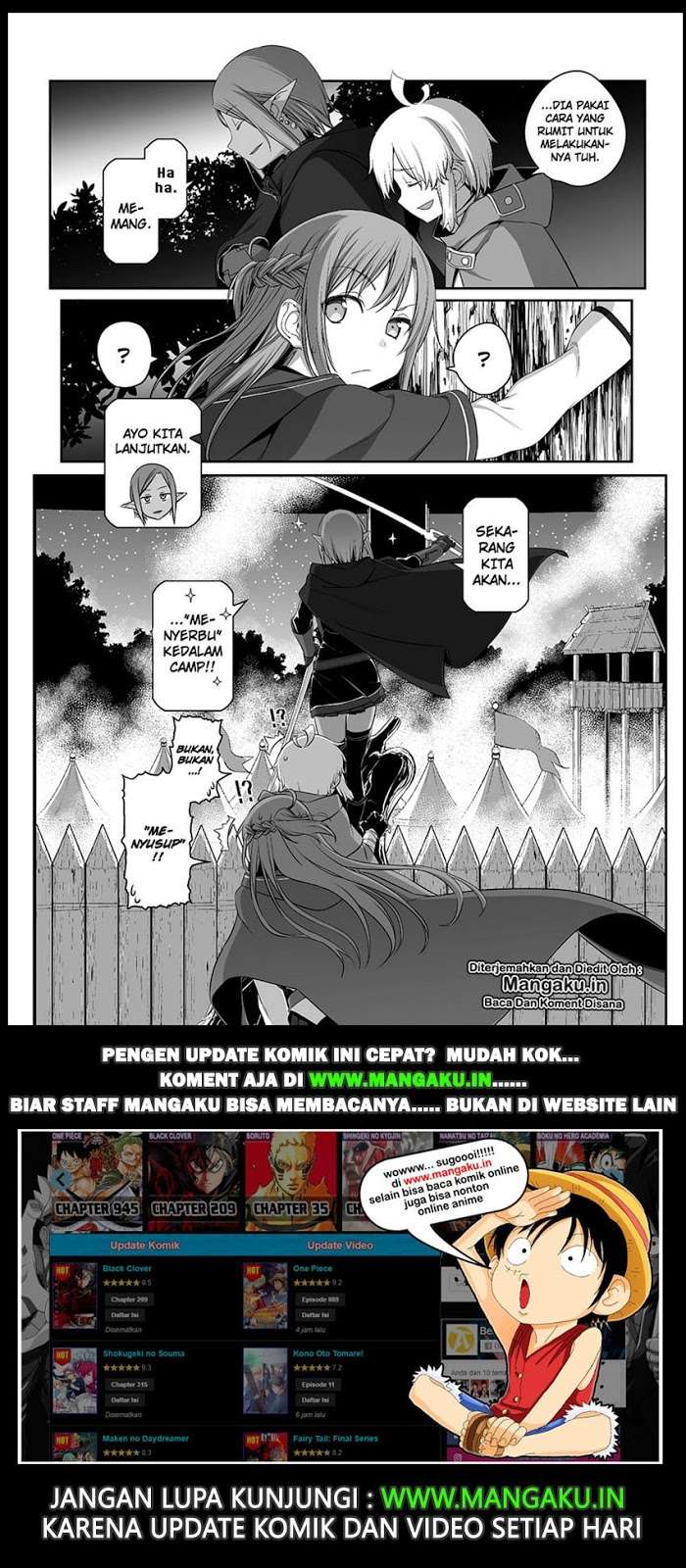 Chapter 35 - halaman 18